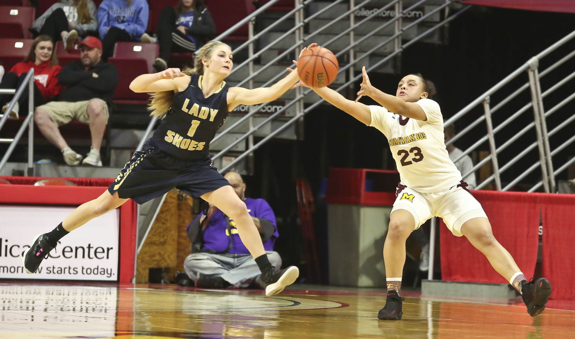 Teutopolis State Final 21 2.23.19.JPG